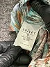 Velvet 100% Viscose Print Green Casual Pants Size S - photo 8