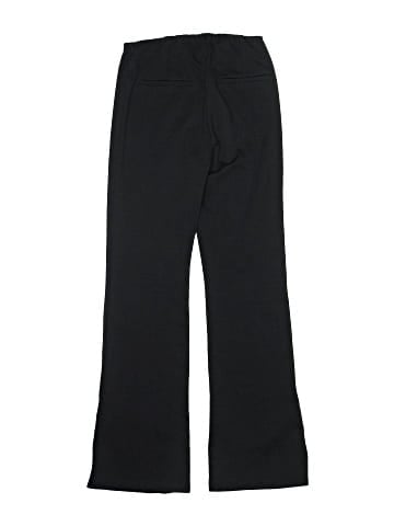 Gap Kids Dress Pants (view 2)