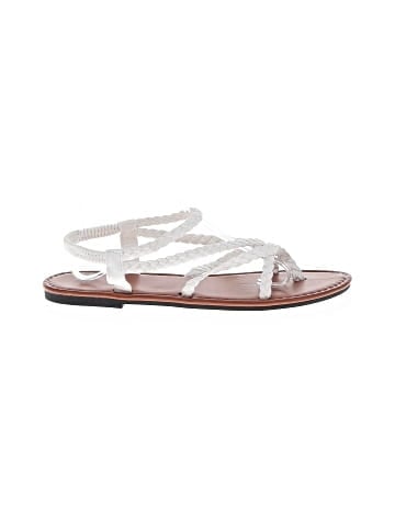Unbranded Sandals (view 1)