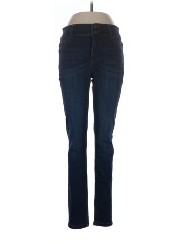 New York & Company Jeans (view 1)