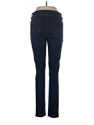 New York & Company Jeans (view 2)