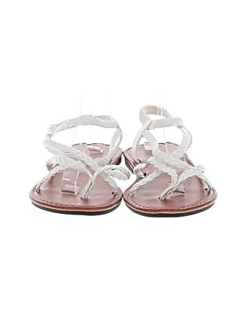 Unbranded Sandals (view 2)