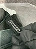 Divided by H&M Black Pullover Sweater Size XS - photo 7