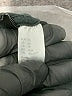 Divided by H&M Black Pullover Sweater Size XS - photo 9