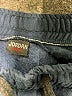 Jordan Blue Track Pants Size XXL - photo 4