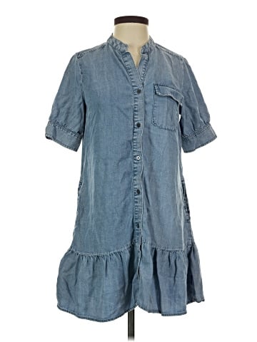 Kut from the Kloth Casual Dress (view 1)