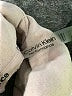 Calvin Klein Performance Pink Windbreaker Size M - photo 6