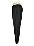 Allison Daley Black Casual Pants Size 16S - photo 5