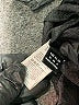 Unbranded Paisley Black Casual Skirt Size 6 - photo 4