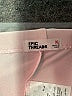 Epic Threads 100% Spandex Graphic Pink Track Pants Size XL (youth) - photo 3