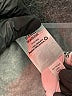 Epic Threads 100% Spandex Graphic Pink Track Pants Size XL (youth) - photo 4