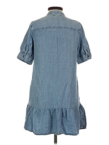 Kut from the Kloth Casual Dress (view 2)