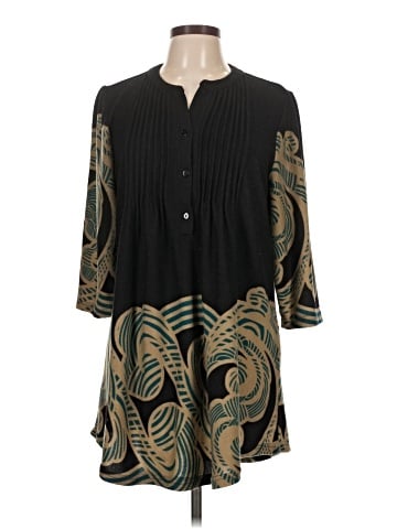 Reborn Casual Dress (view 1)