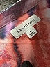 Westbound 100% Tencel Pink 3/4 Sleeve Blouse Size L - photo 7