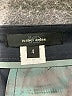 Isabel Ardee Black Dress Pants Size 4 - photo 4