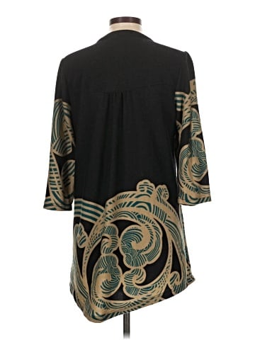 Reborn Casual Dress (view 2)