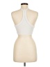 Out From Under Ivory Tank Top Size Med - Lg - photo 2