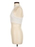 Out From Under Ivory Tank Top Size Med - Lg - photo 5