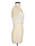Out From Under Ivory Tank Top Size Med - Lg - photo 4