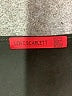 Love Scarlett Black 3/4 Sleeve Blouse Size XL - photo 7