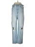 Madewell Blue Jeans Size 30 waist - photo 1