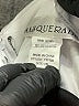 Masquerade Black Cocktail Dress Size 7 - 8 - photo 7