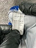 Unbranded 100% Polyester Blue Jeans Size XL - photo 8