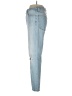Madewell Blue Jeans Size 30 waist - photo 5