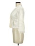 Gap 100% Cotton Ivory Jacket Size 6 - photo 5