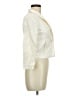 Gap 100% Cotton Ivory Jacket Size 6 - photo 4