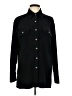 Assorted Brands Black Fleece Size L - photo 1