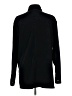 Assorted Brands Black Fleece Size L - photo 2