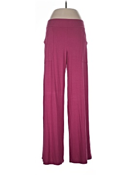 Assorted Brands Active Pants