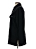 Assorted Brands Black Fleece Size L - photo 5