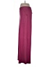 Assorted Brands Purple Active Pants Size L - photo 5