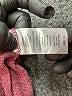 Btween Burgundy Dress Size 12 - photo 4
