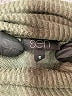 Sen Green Long Sleeve Turtleneck Size Sm (1) - photo 7