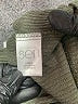 Sen Green Long Sleeve Turtleneck Size Sm (1) - photo 8