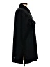 Assorted Brands Black Fleece Size L - photo 4