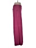 Assorted Brands Purple Active Pants Size L - photo 4