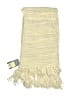 Assorted Brands Ivory Tan Scarf One size - photo 2