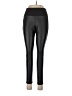 Active by Old Navy Black Active Pants Size L - photo 1