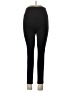 Active by Old Navy Black Active Pants Size L - photo 2