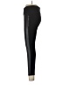 Active by Old Navy Black Active Pants Size L - photo 5