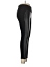 Active by Old Navy Black Active Pants Size L - photo 4