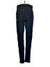 Old Navy Solid Blue Jeans Size 4 - photo 2