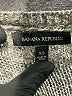 Banana Republic Gray Pullover Sweater Size XS - photo 7