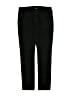 Hudson Jeans 100% Cotton Black Jeans Size 25 waist - photo 1