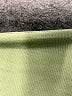 Unbranded Green Tank Top Size M - photo 4