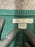 Natural Reflections Green Pullover Sweater Size L - photo 7